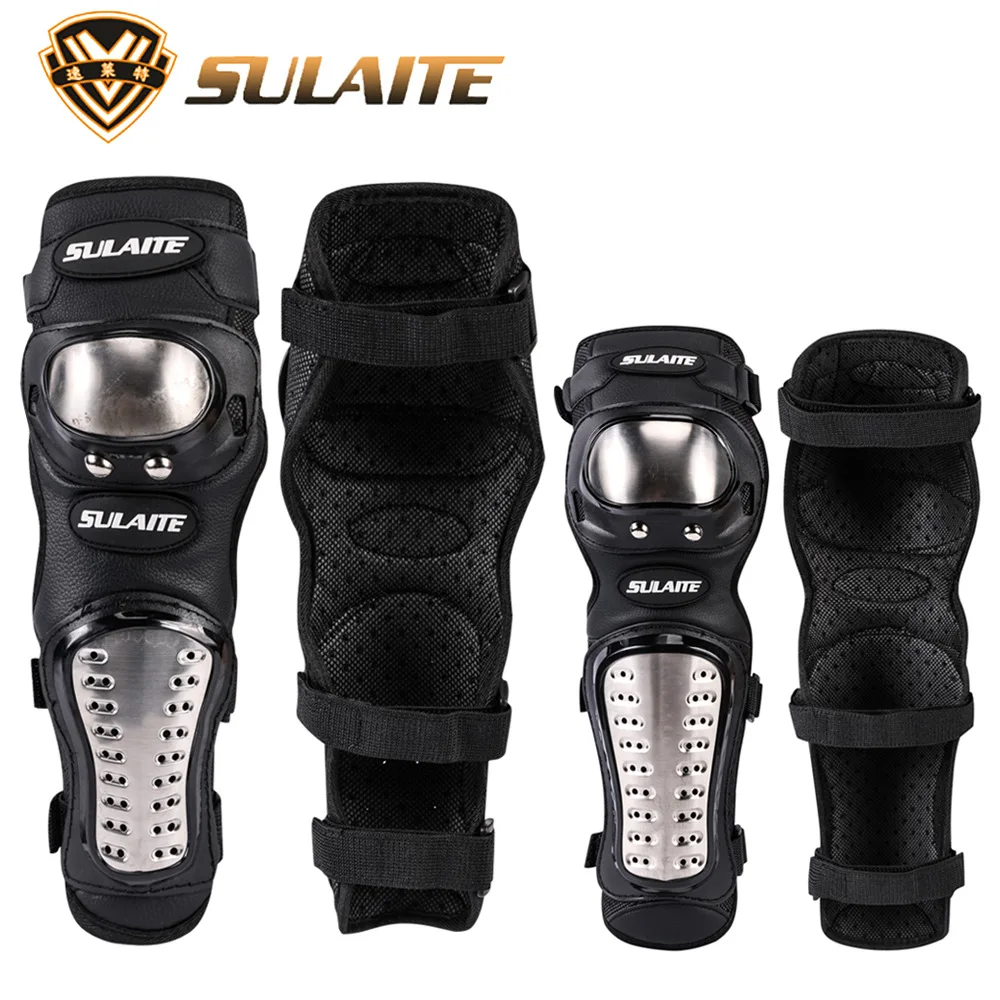 SULAITE   е  Ȳġ е ε ̵ ̽ ȣ  ȣ ,  Ʈ