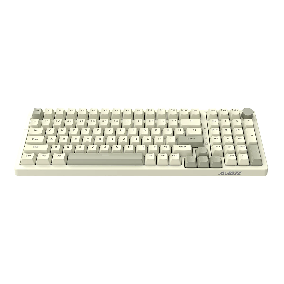 PC, teclados para Win e Mac, teclado,