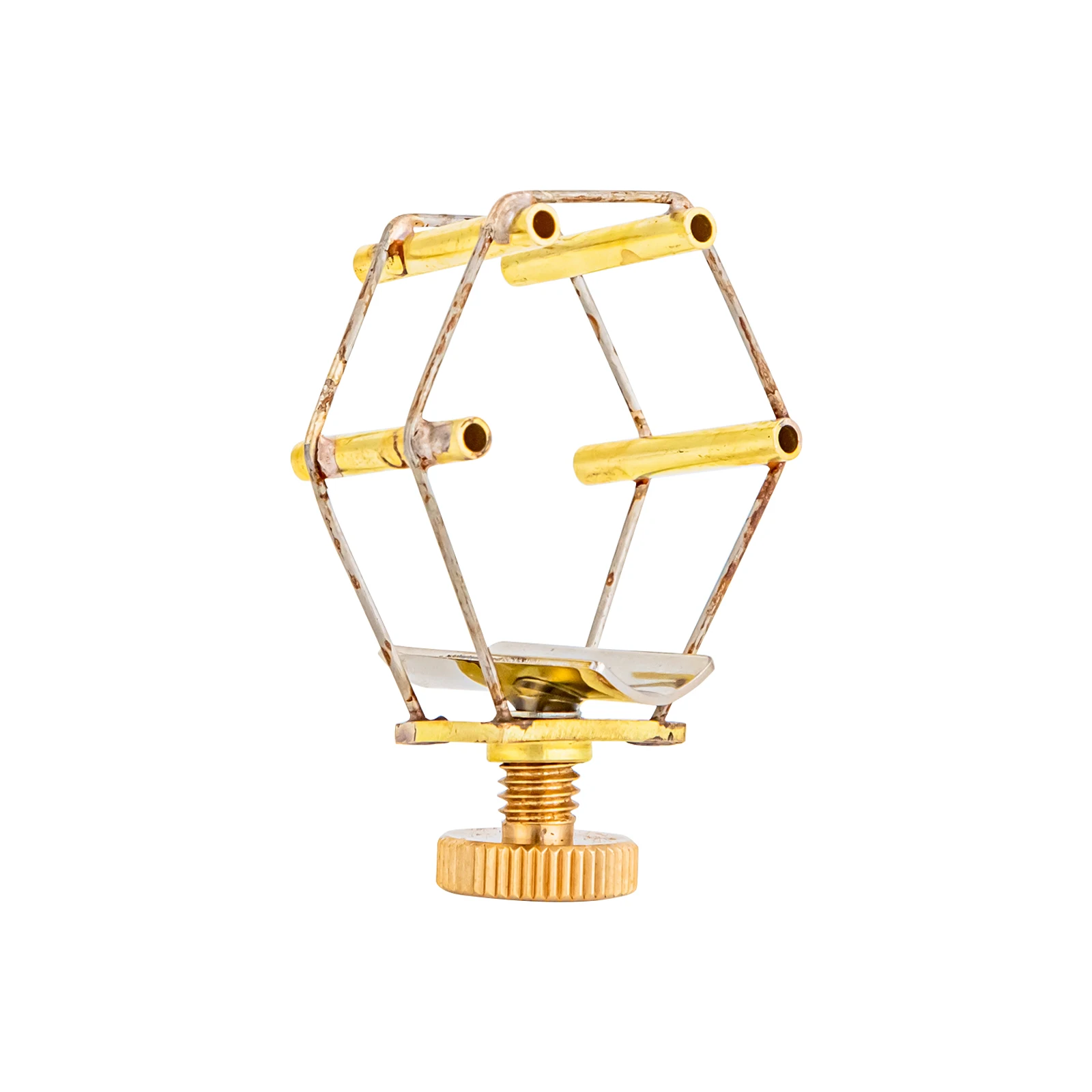 Slide image 4212c565bdee49edb0077a8eeba963ed