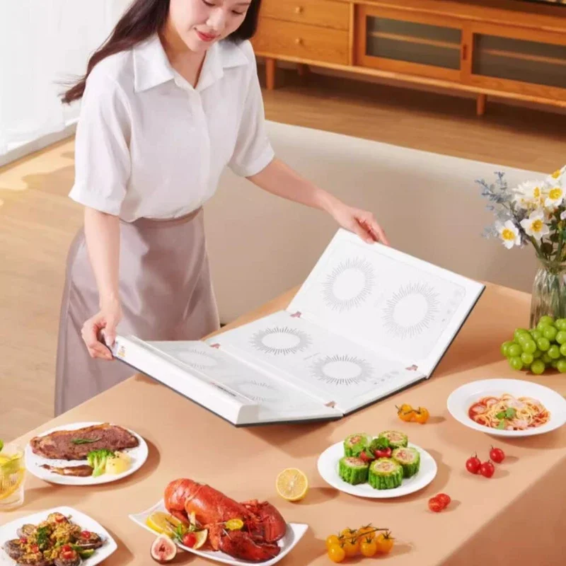 Slide image 413774ff6a5a461997a912e42b7a853d