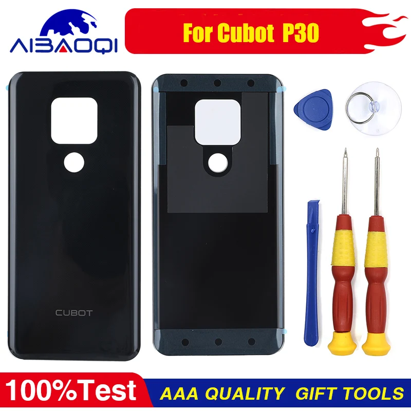 Durable Protective Battery Case with Enhanced Back Cover Design