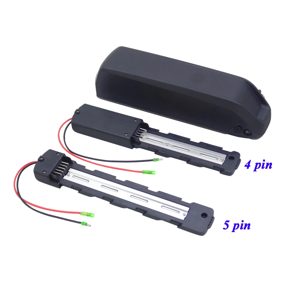 Mounting Plate Bracket Rail for Polly shark box case DP-5 DP-6 DP-9 Rambo Hiper Engine Emotorad Forward Furendo Ebike Mounting Plate Holder Electric Bike Mounting Tool