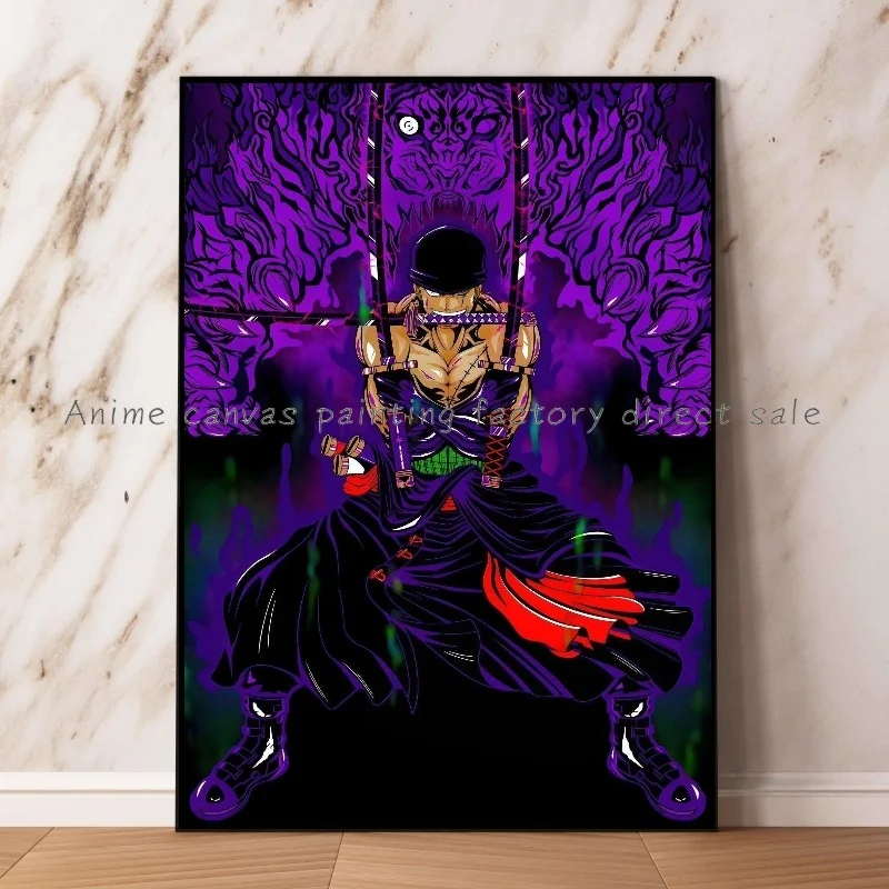 Coperta Leggera E Morbida One Piece Anime, 150x200 Cm, Per Tutte Le Stagioni