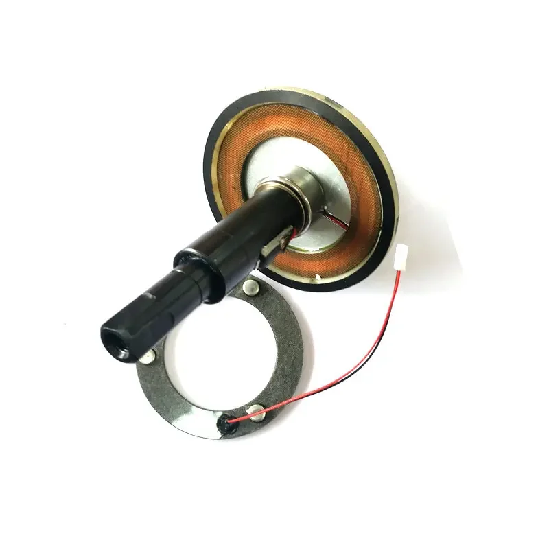 Greenpedel TSDZ2 New Old Torque Sensor 36V 48V Electric Bicycle Parts For TongSheng Mid Drive Motor