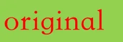 Bestopnet Store