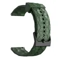 07-Amry green