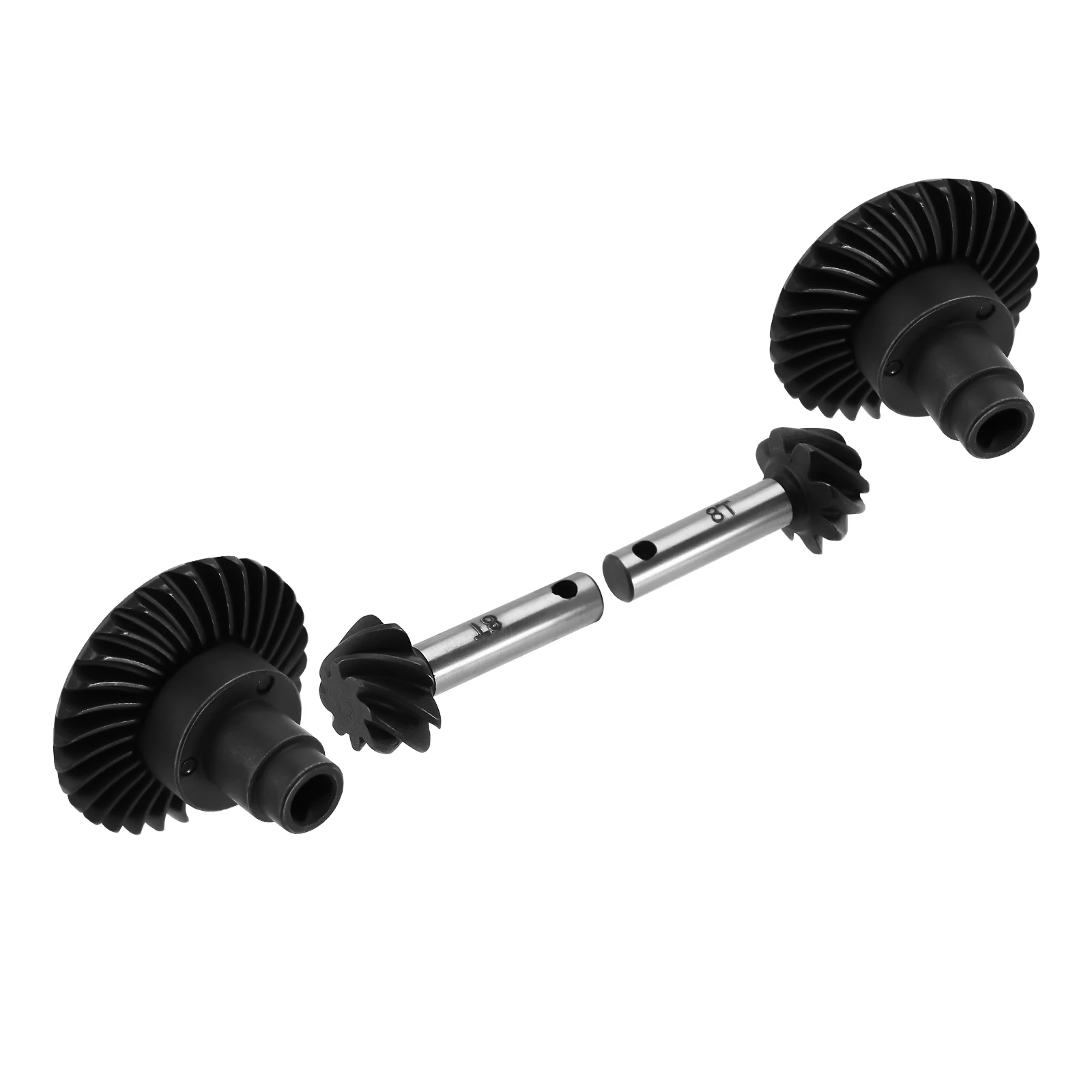 dsc-products