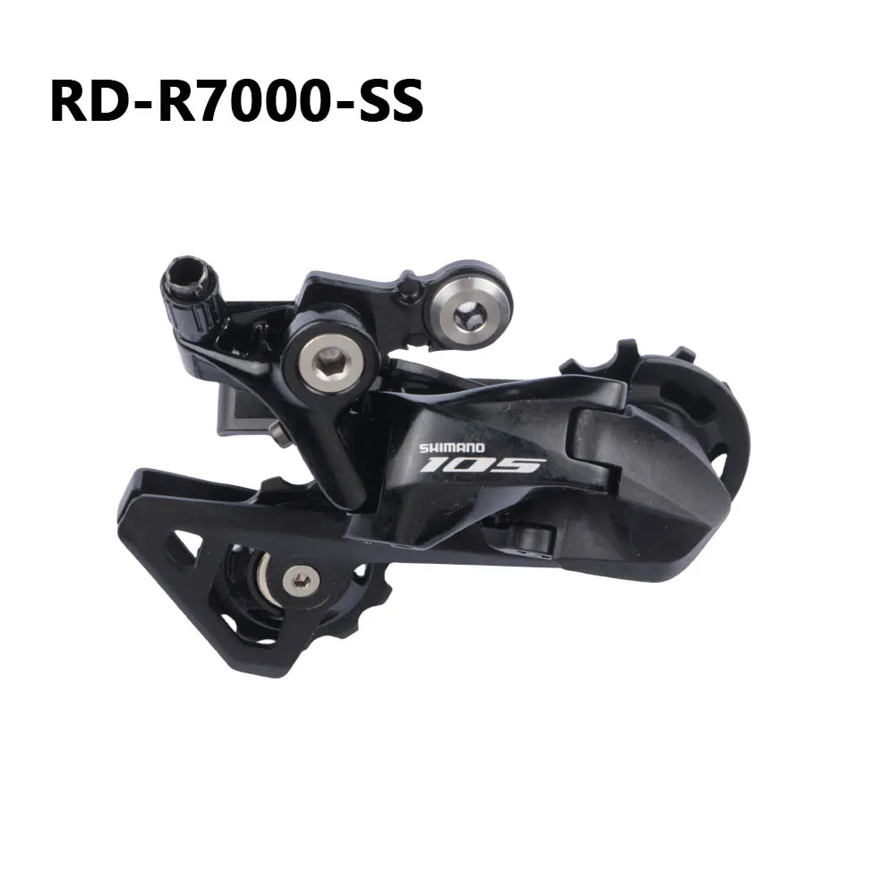 105 r7000 リアディレイラー Shimano-自転車用リアディレイラー,105 rd,r7000,5800 ss,ロード