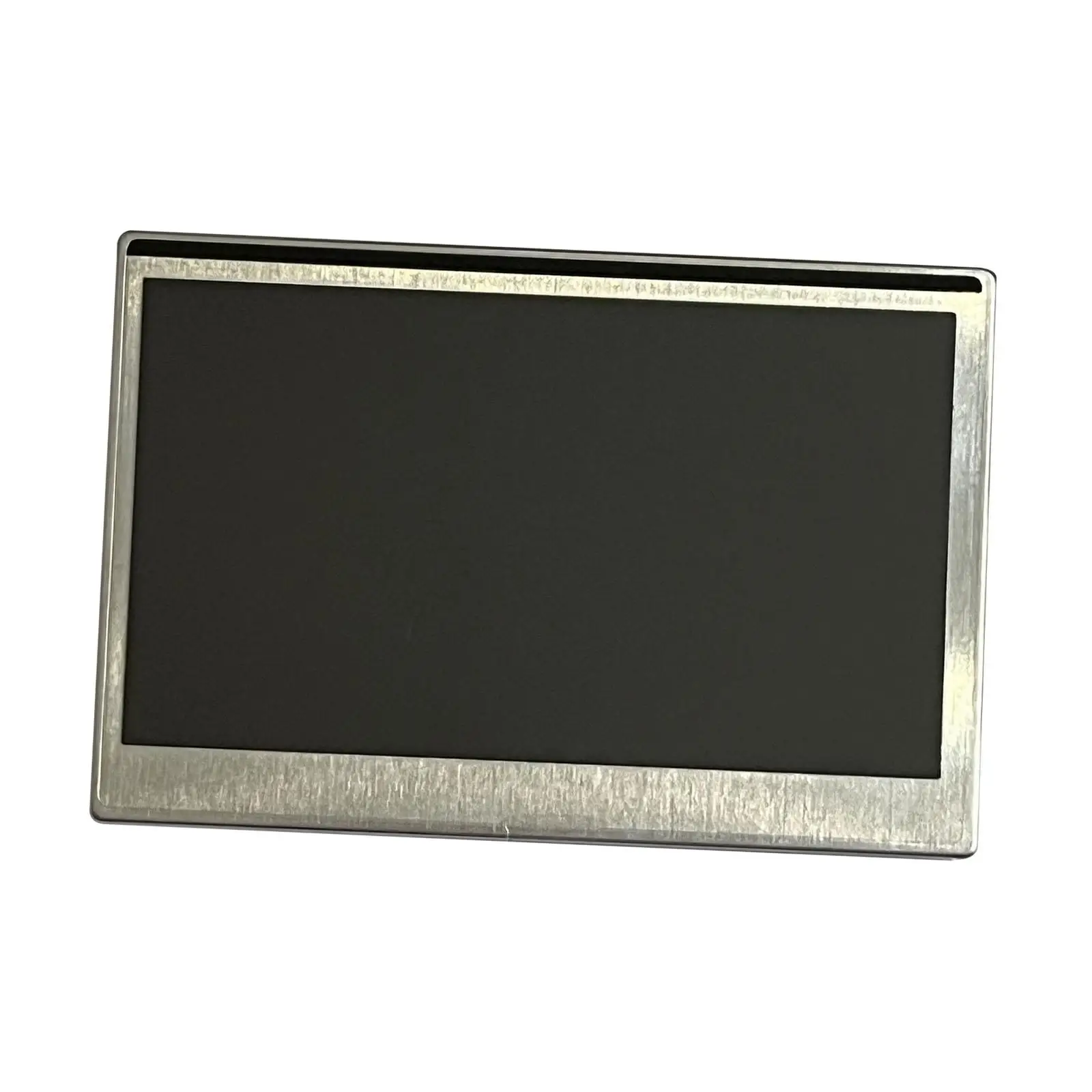 Instrument Cluster LCD Display Screen A4479004007 Replacement Parts A4479009605 A4479009205 for W447 Accessory