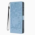 Sky Blue PP