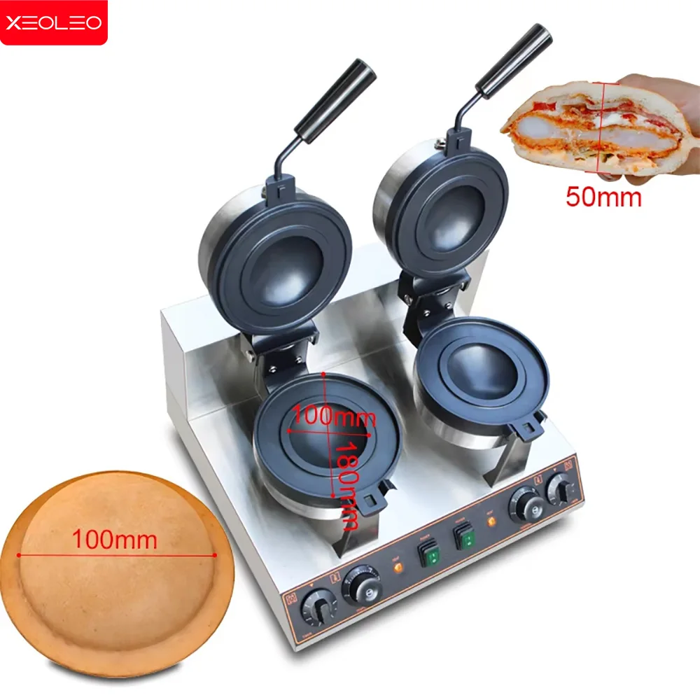 Slide image 29ace6f53ca64ee0bfa46c182a5c968d