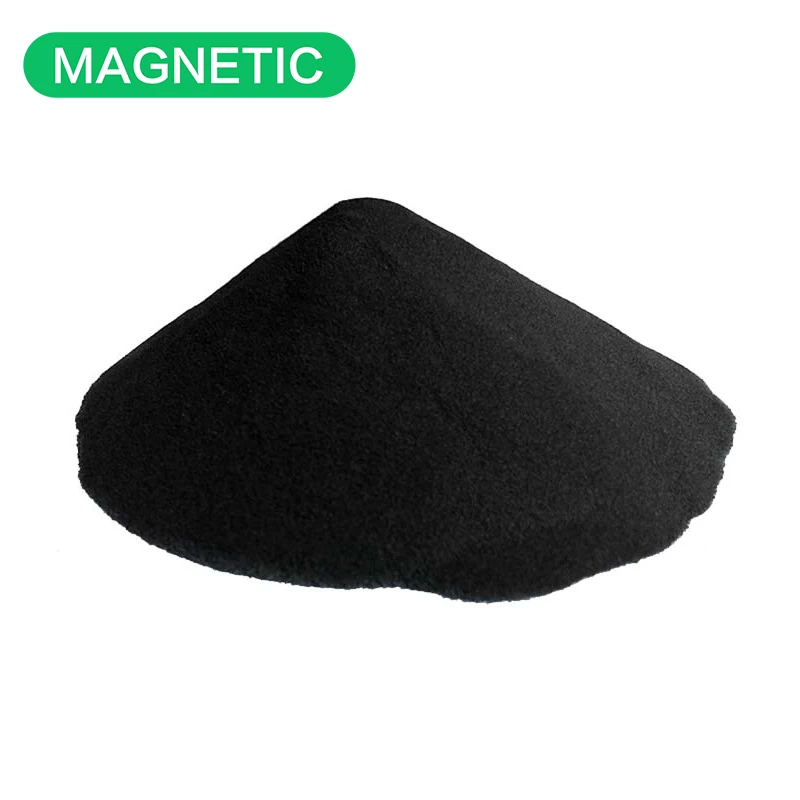 Poliamida Preto para Impressora Dtf Algodão Hot Melt Poliéster Material para pó Hot Melt pu para Filme Pet 1000g Novo pó de - Imagem 2