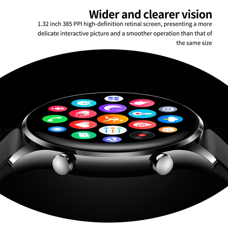  ȭ Ʈ ġ   1.32 &HD Ʈ   ȭ  ڵ  ip68   Ʈ ġ + 