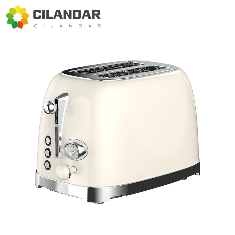 Yide Pu-multifuncional Assado Torrada Driver Duoshi Fogão Home Breakfast Machine Totalmente Automático Aquecimento