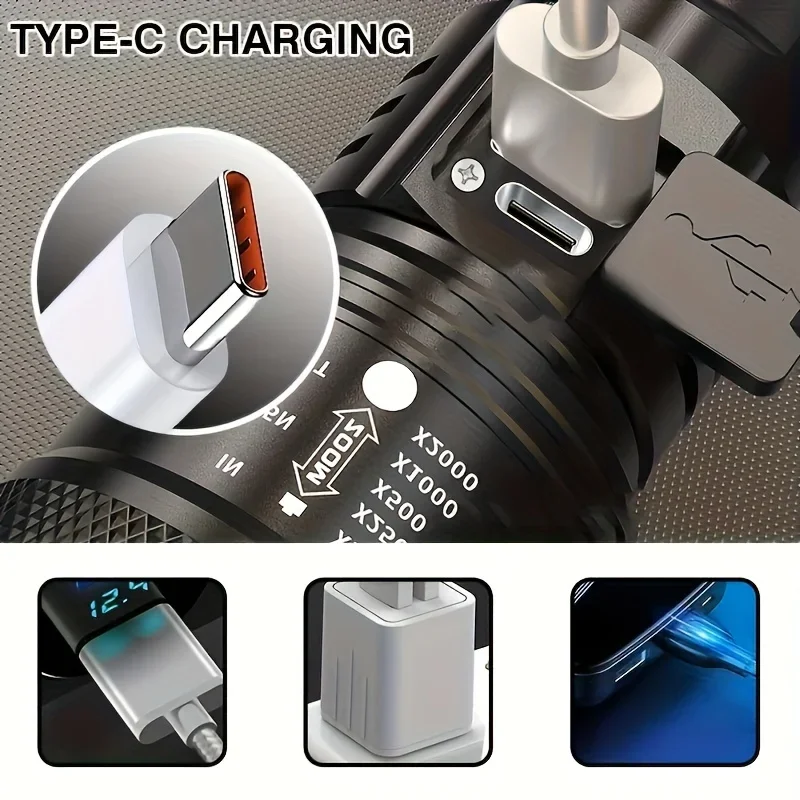 Slide image 4033864088604fed8f910c314654c6b2