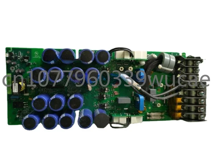 

Acs510/550 22/30kW Power Board/Driver Board Sint4420c