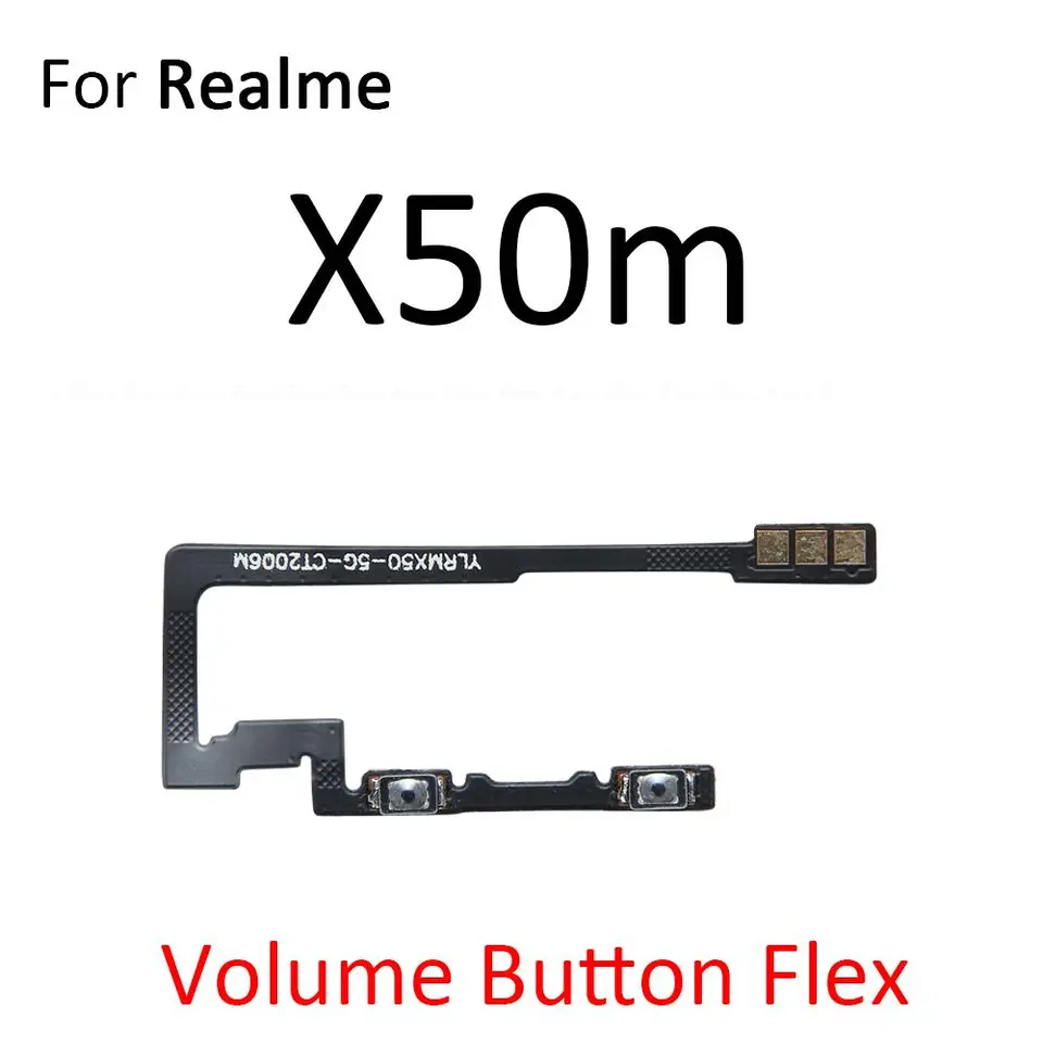 ONOFF flex:Ｌ2019年#5 ONOFF flex:L2019年#5 Amazon.com: PHONSUN Power Volume On