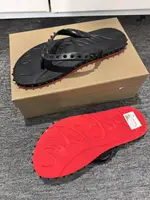 K1