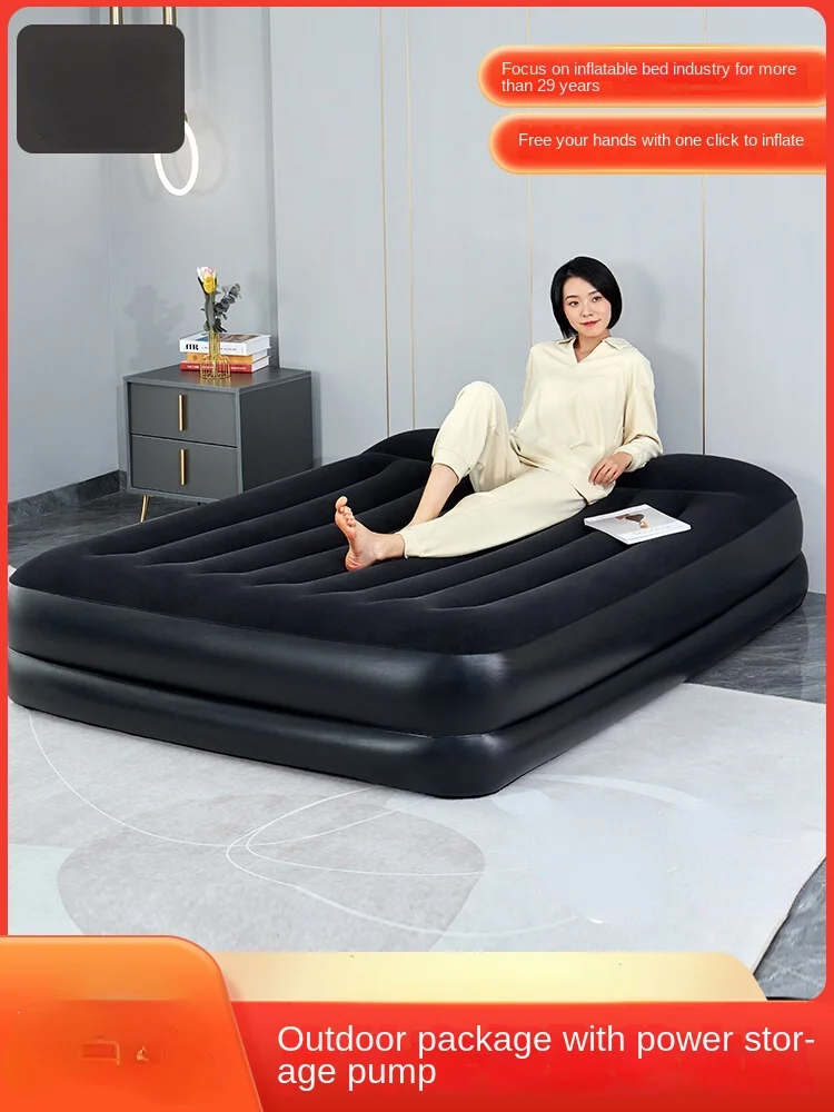 airbed-mat-double-floor-shop-household-folding-single-double-layer-simple-and-portable-outdoor-airbed