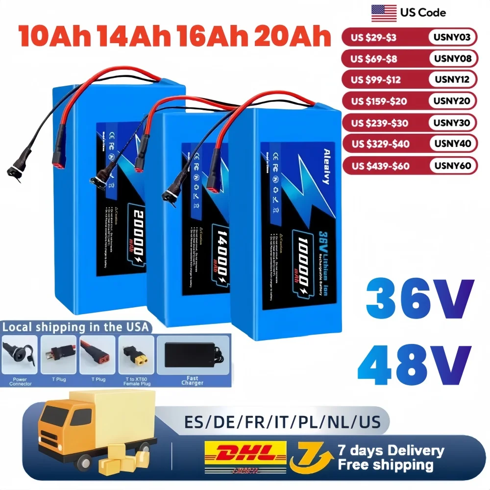 dsc-products