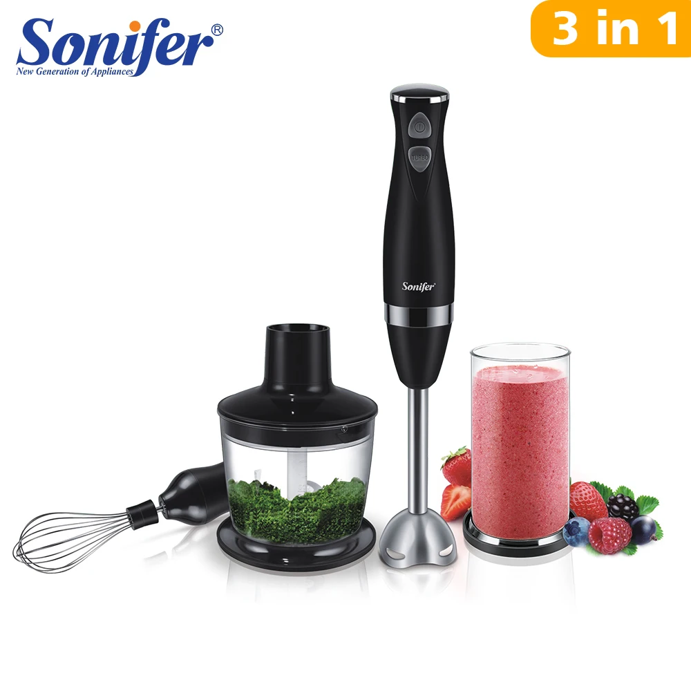 https://ae01.alicdn.com/kf/S2db7cda9190b439a97e62cbaaf3ec39ey/Stainless-Steel-Hand-Blender-3-In-1-Immersion-Electric-Food-Mixer-With-Bowl-Kitchen-Vegetable-Meat.jpg