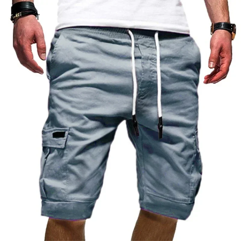  ƮϽ ġ и͸ ݹ, Ƽ , ª  ۾, ī ,  ĳ־