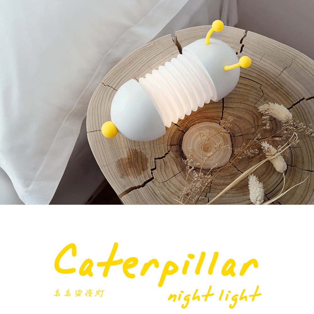 

Креативная Магнитная подставка с Usb-разъемом для украшения помещений, Многофункциональная подставка для детей, 2023 Новинка