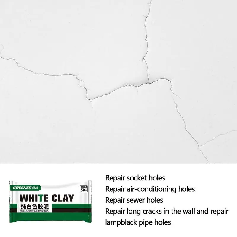 Рисунок 3 - Крышка для отверстия кондиционера