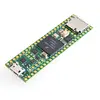 AvadaTech Teensy – Kit de développement ARM Teensy 4.1, Cortex-M7 Carte de développement Mx RT1062, Dev-16771 2