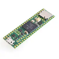 AvadaTech Teensy – Kit de développement ARM Teensy 4.1, Cortex-M7 Carte de développement Mx RT1062, Dev-16771 2