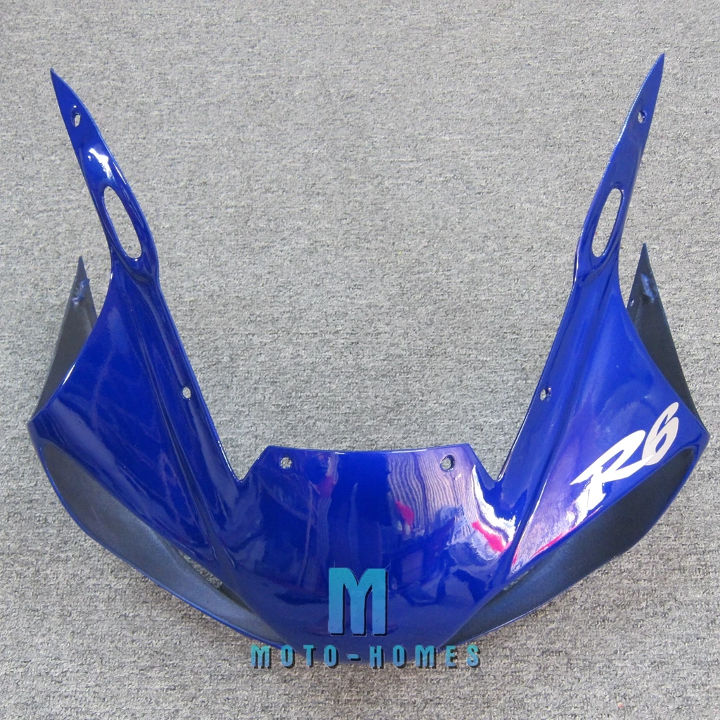 ߸   ŰƮ, YZFR6 1998 1999 2000 2001 2002    Ʈ, YZF-R6 98-02  ٵ  ǰ