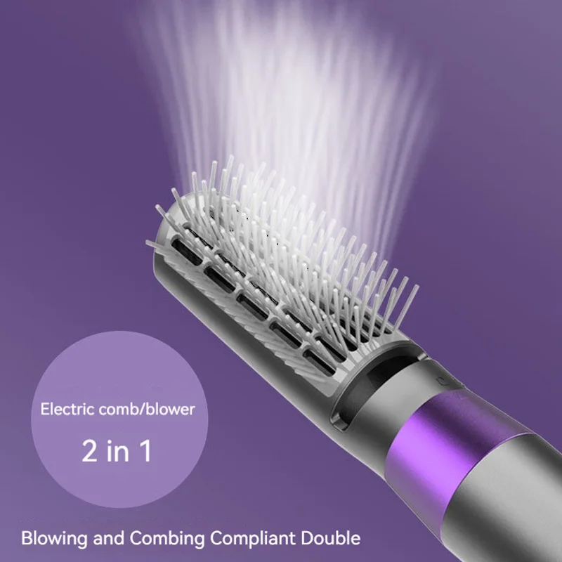 Slide image 8f5eeae91b0f4e19bd4f25c5f13089a1