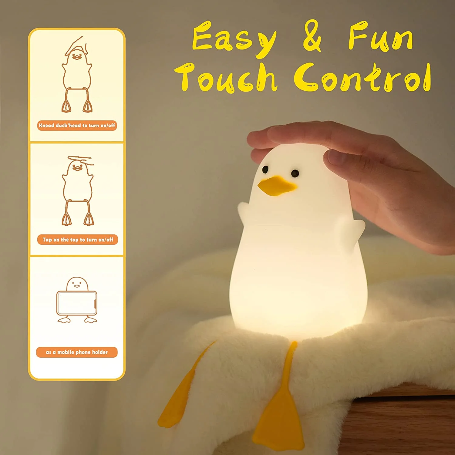 �Ϳ��� ���� �߰� ���� �Ǹ��� ���� ����, ���� ����, USB ������ LED ħ�� �� ����, ��ġ ��Ʈ�� �߰� ����