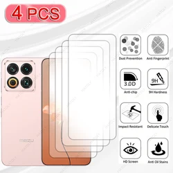 Ultra - Clear HD Tempered Glass Screen & Camera Lens Protector for 3 Screen Glass