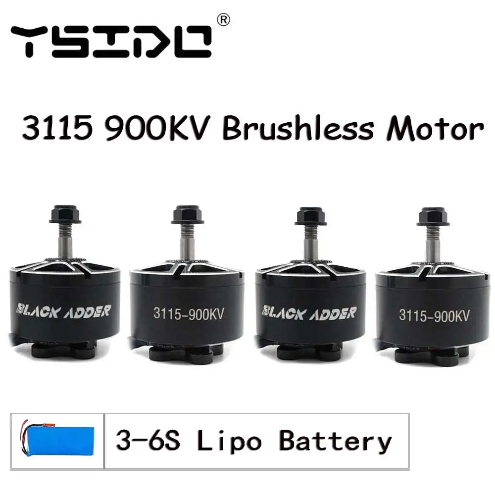 S2db835a2ea3e4061829e2491f757698eJ [S10S] Mark4 V2 10인치 FPV 프레임 콤보 세트 F405 V3S FC 60A 4 in 1 ESC 3115 900KV 모터 프로펠러 ELRS RC FPV 프리스타일 레이싱 드론용