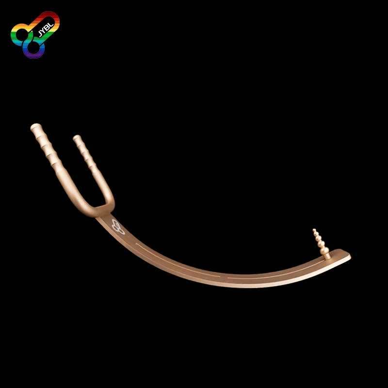 Sexy Tool By Hand Seesaw Dildo Adapters For Sex Machine Women Adult Couple Games Tools Erotic Toys Product Shop Metal steel