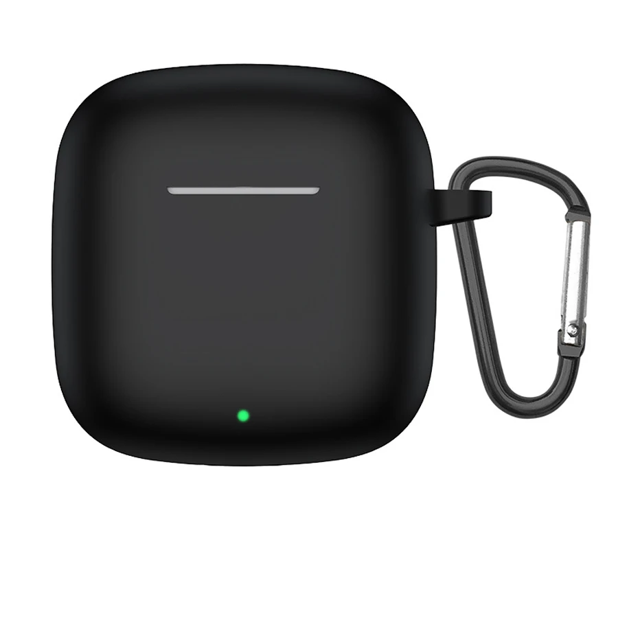 Coque De Protection En Silicone Pour Huawei Watch,bracelet De Montre