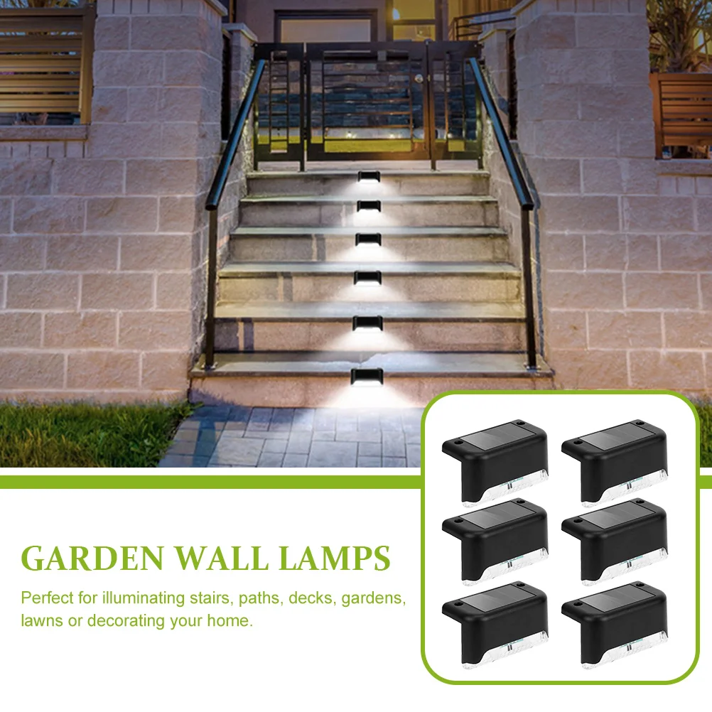 Рисунок 4 - водонепроницаемые разноцветные