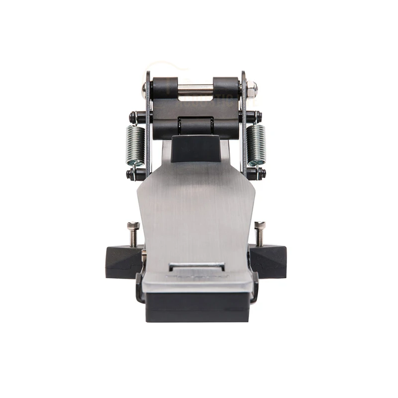 美品】Roland FD-9 ① 超静音ハイハットコントローラーペダル