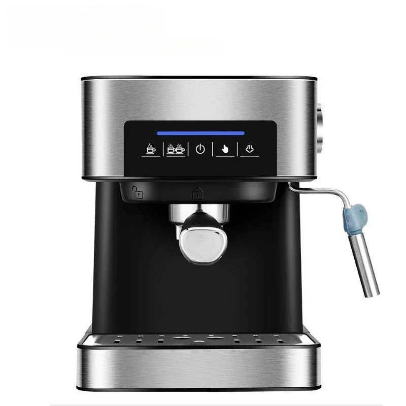 Slide image 3e4d6709182d45a2973ac8d7ab2546f1