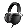 Beyerdynamic DT700 PRO X Professional Closed-Back Studio Monitor Headphones with Stellar.45 Driver for High-Resolution Audio 4