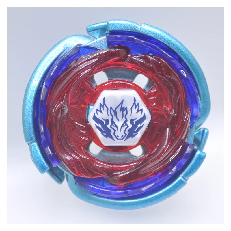 Metal Battle OVER LIMIT RANDOM SERIES WITHOUT LAUNCHER,spinning top toy,battle tops,battle top toy,beyblade toys