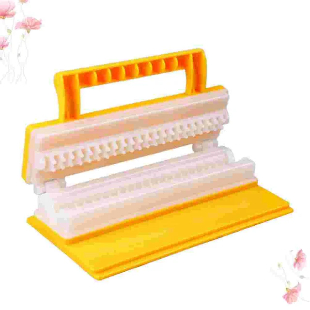 Hús Nyárs Kebab Készítő Gép Barbecue Bbq Doboz Kabobtool Készítés Automatikus Grilleszközök Kabobs Kézi Sticksgrilling - Image 3