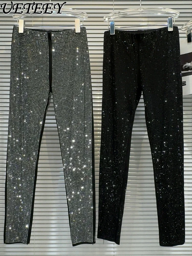 calca-feminina-preta-de-fundo-magro-leggings-femininas-de-emagrecimento-com-strass-estilo-nao-convencional-garota-quente-nova-inverno-2023