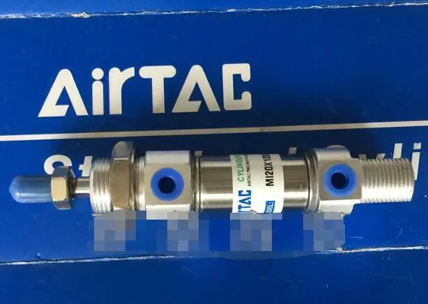 cilindro-airtac-mi20x10sca-novo-1pc