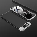 Black Silver