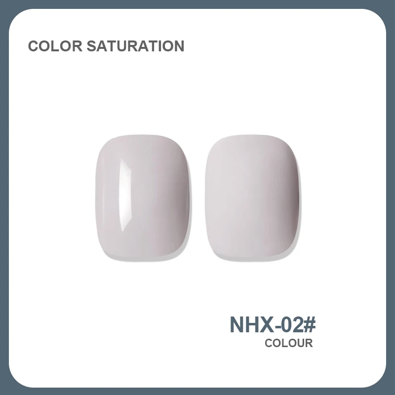 NHX 2