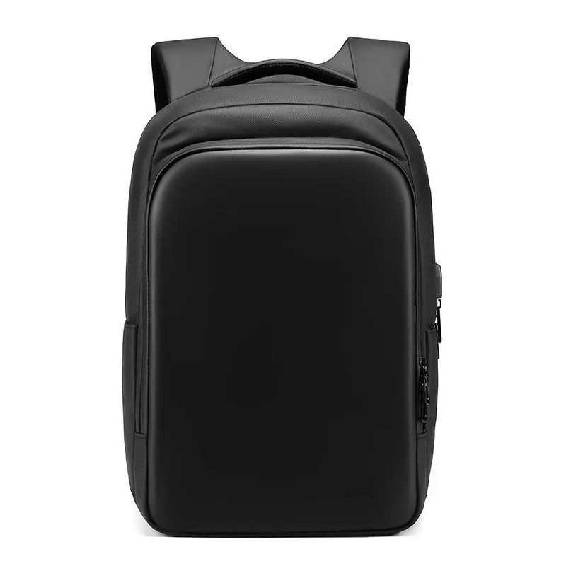 

LED Display backpack Business travel Laptop Backpack Men DIY Smart Mesh Pix backpack school Backpack woman multimedia backpack