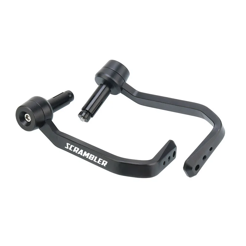 DUCATI ũ 400 800 1100  ׼, CNC ڵ  ׸ 극ũ Ŭġ   ȣ ũ 400
