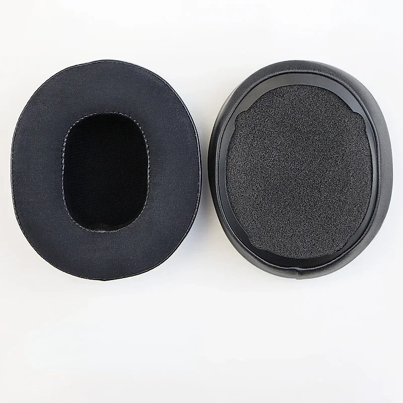 Premium Replacement Ear Cushions